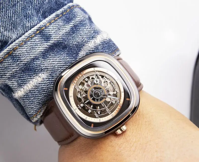 Seven Friday Watch 30 (3)